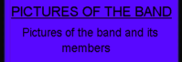 Pictures of the band